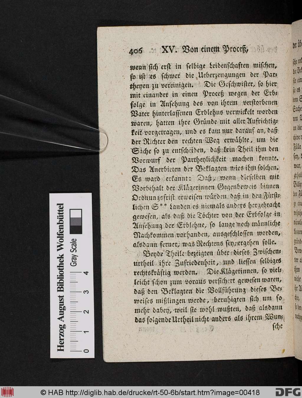 http://diglib.hab.de/drucke/rt-50-6b/00418.jpg