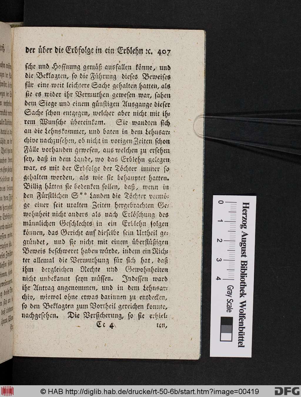 http://diglib.hab.de/drucke/rt-50-6b/00419.jpg