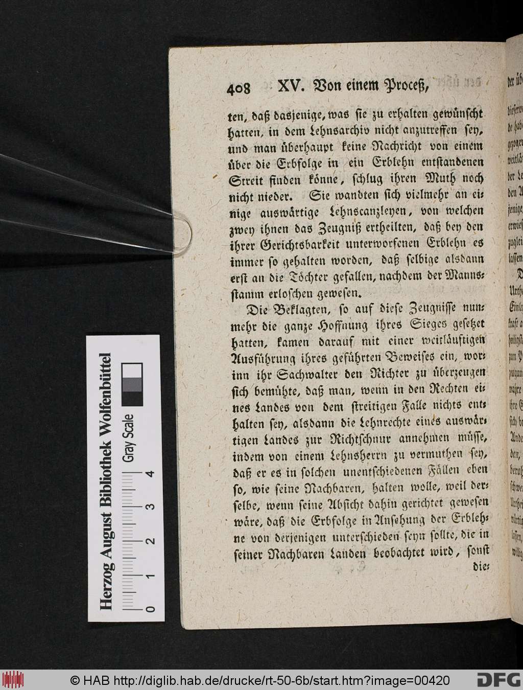 http://diglib.hab.de/drucke/rt-50-6b/00420.jpg
