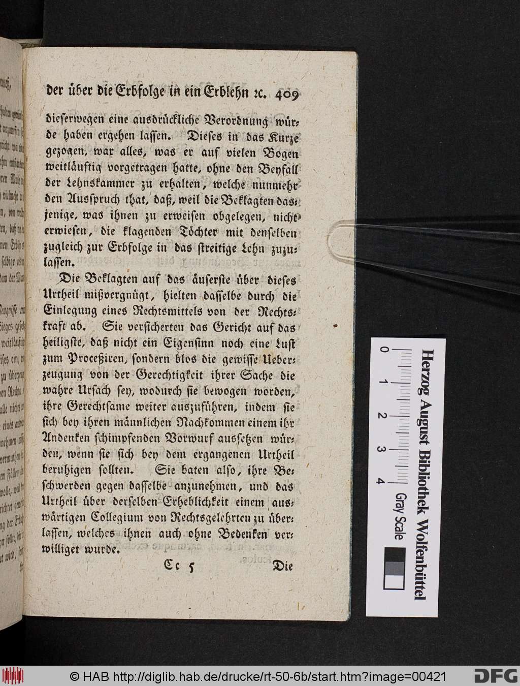 http://diglib.hab.de/drucke/rt-50-6b/00421.jpg