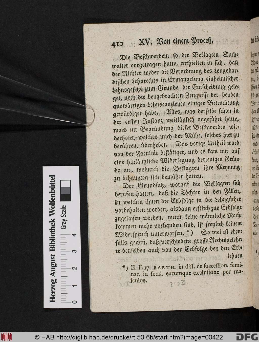 http://diglib.hab.de/drucke/rt-50-6b/00422.jpg