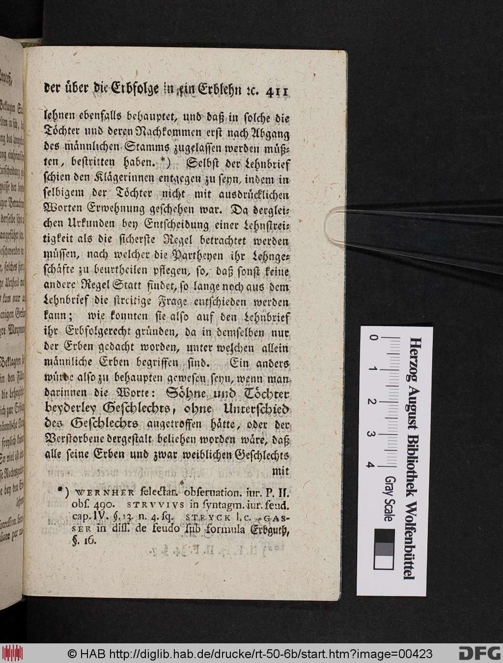 http://diglib.hab.de/drucke/rt-50-6b/00423.jpg