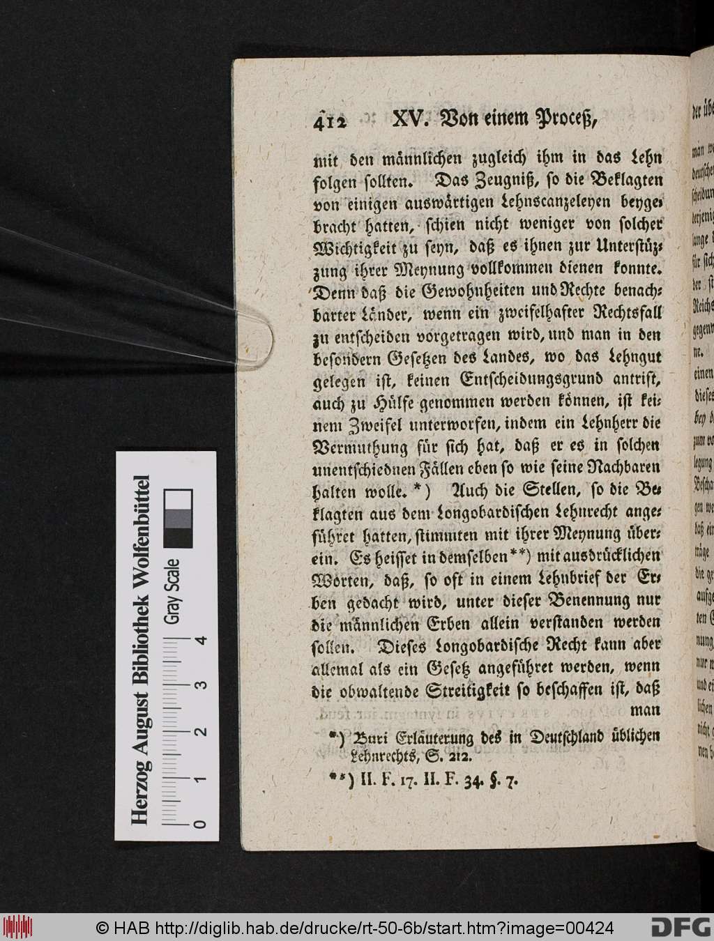 http://diglib.hab.de/drucke/rt-50-6b/00424.jpg
