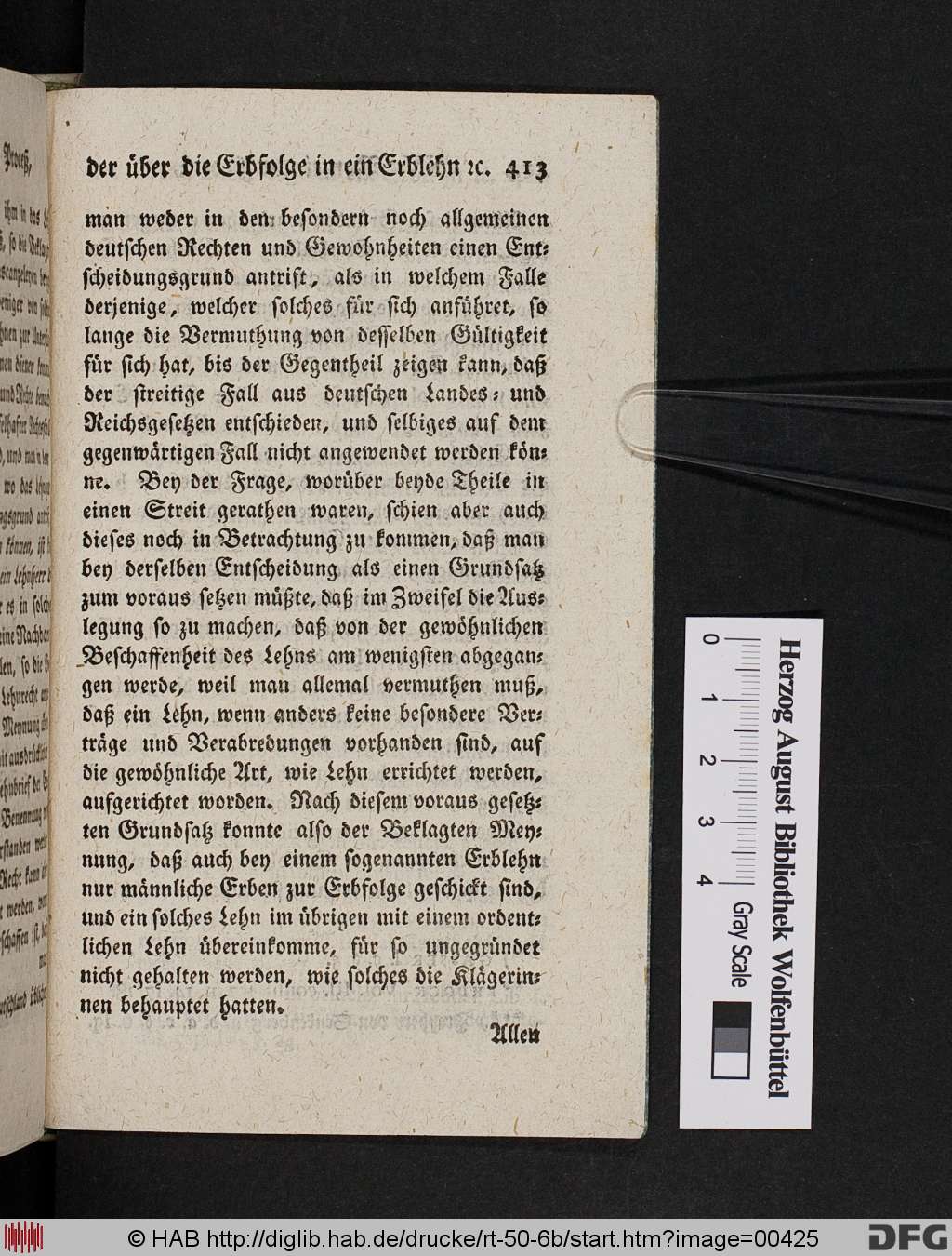 http://diglib.hab.de/drucke/rt-50-6b/00425.jpg