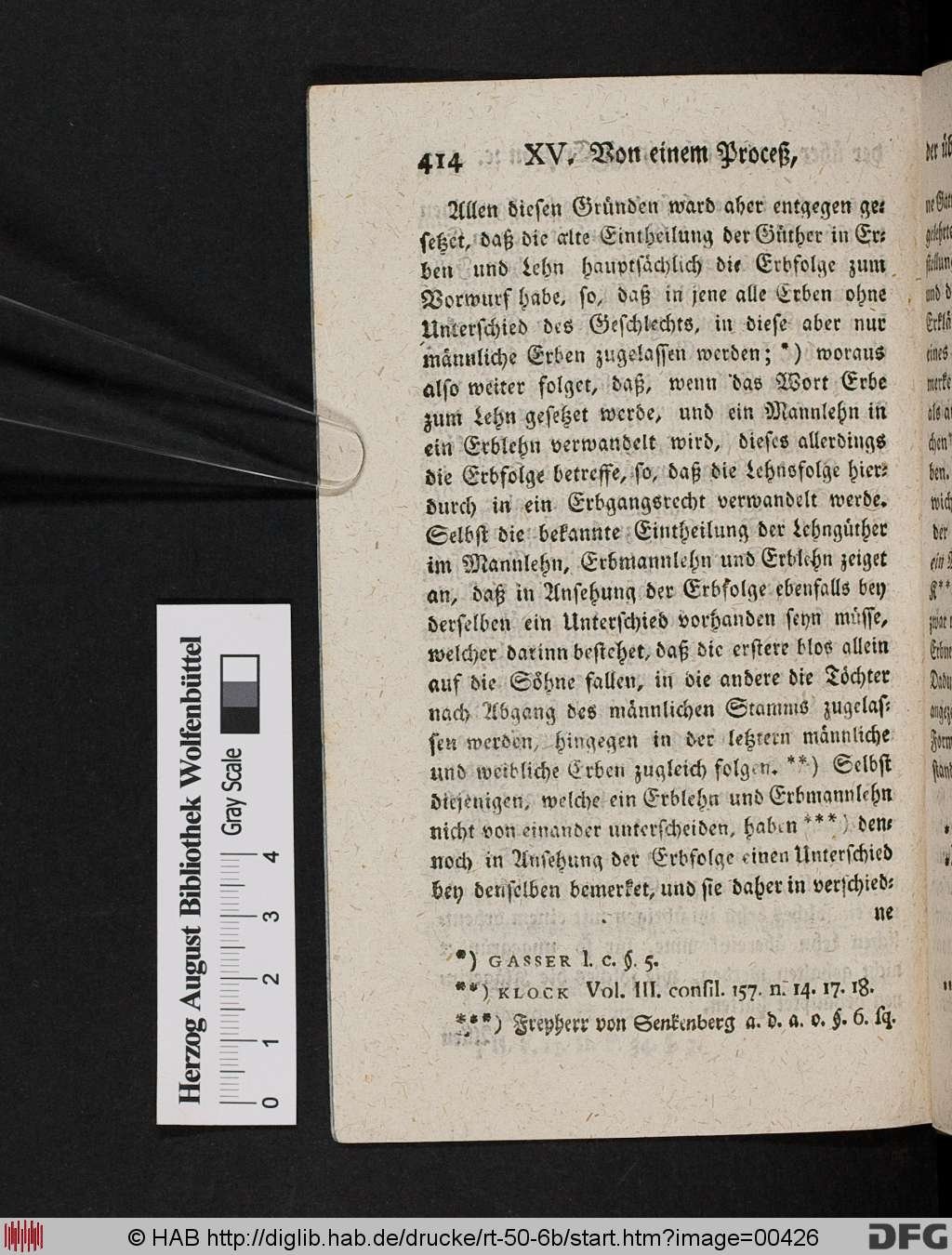 http://diglib.hab.de/drucke/rt-50-6b/00426.jpg