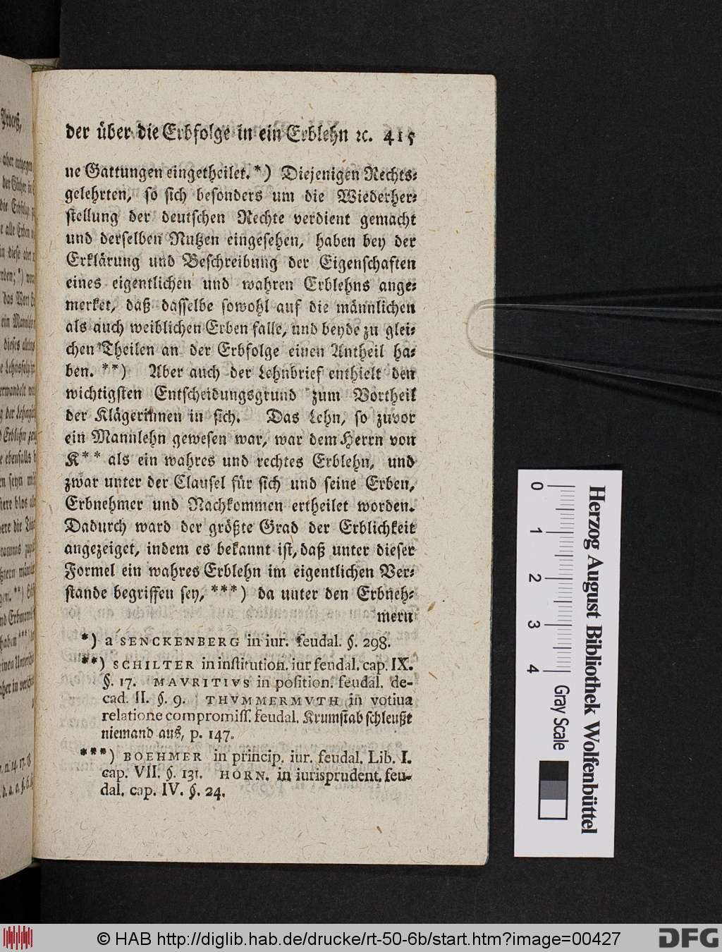 http://diglib.hab.de/drucke/rt-50-6b/00427.jpg