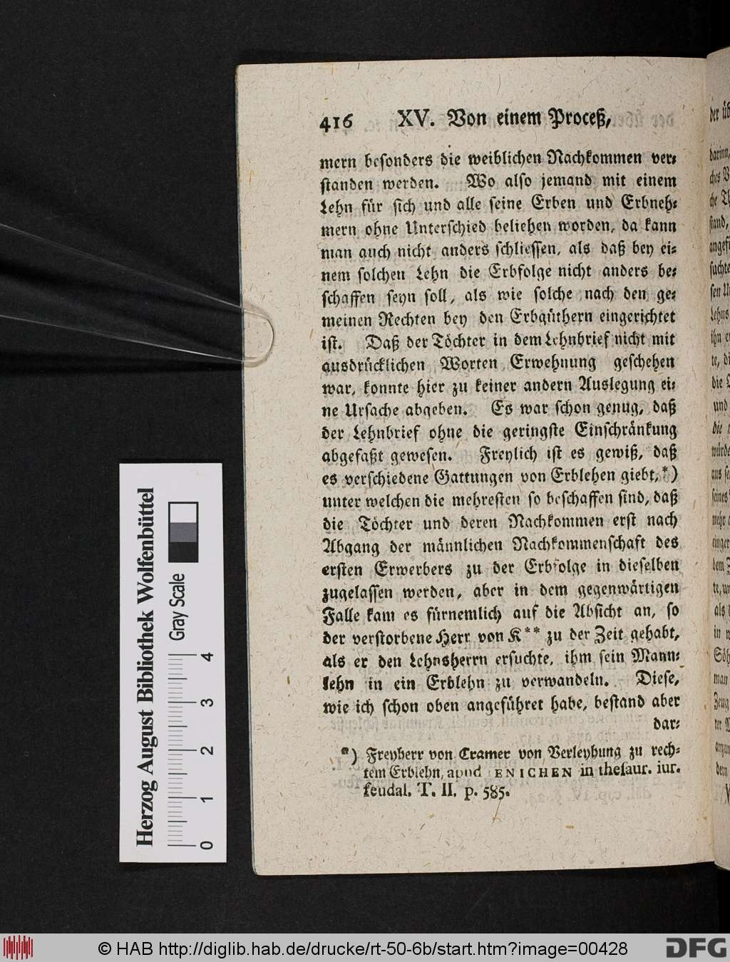 http://diglib.hab.de/drucke/rt-50-6b/00428.jpg