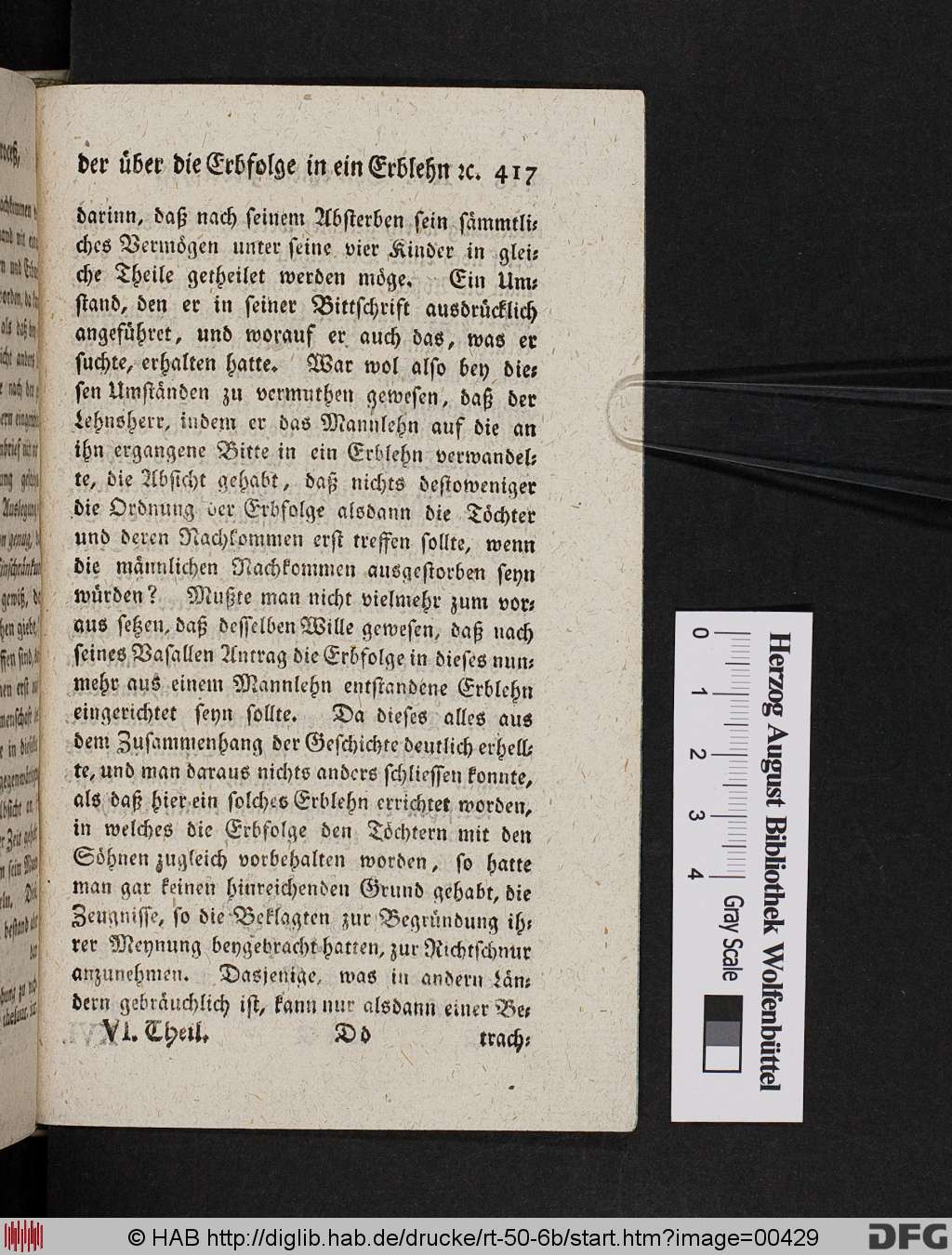 http://diglib.hab.de/drucke/rt-50-6b/00429.jpg