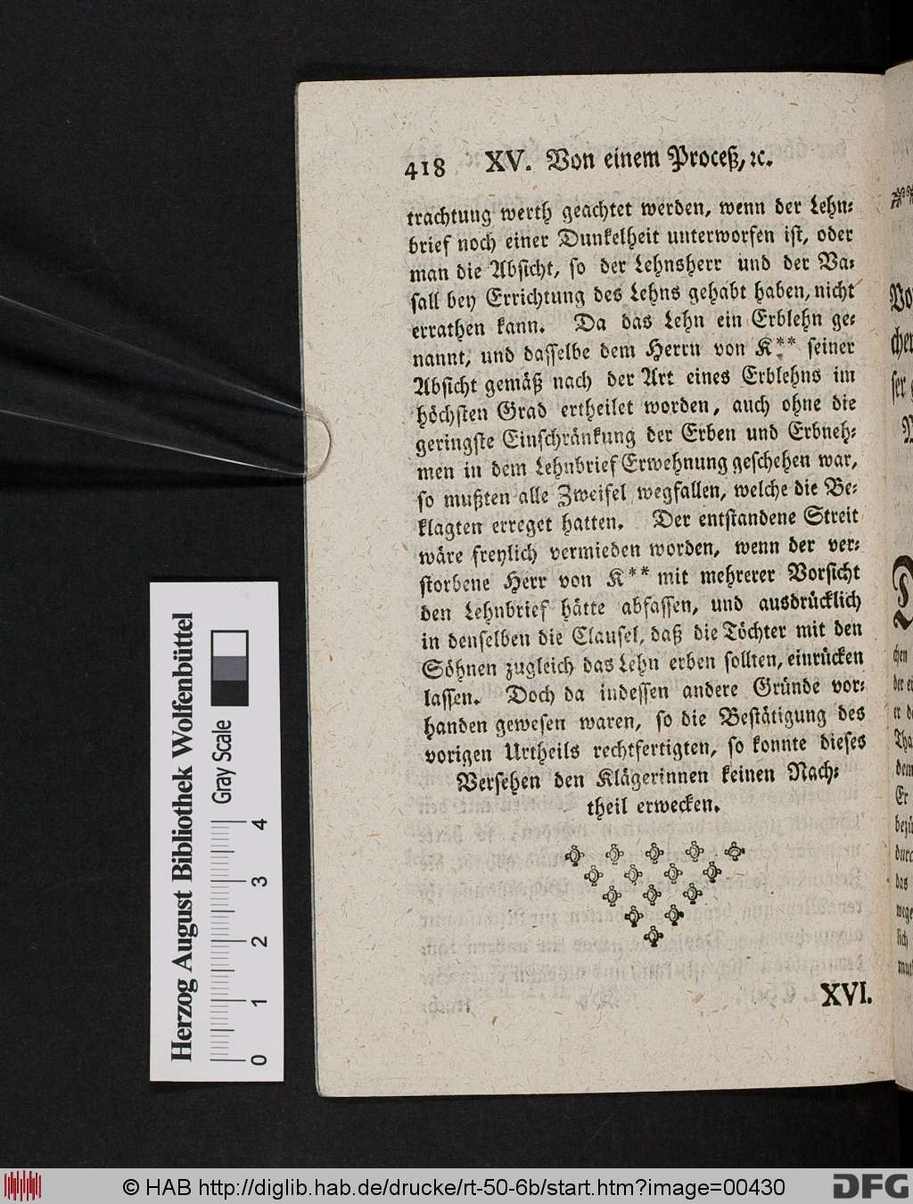 http://diglib.hab.de/drucke/rt-50-6b/00430.jpg