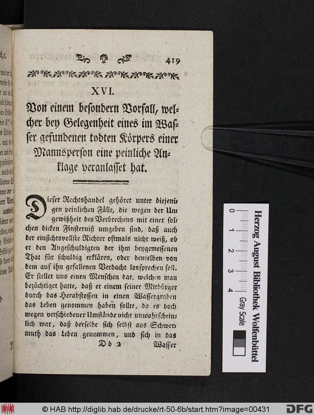 http://diglib.hab.de/drucke/rt-50-6b/00431.jpg
