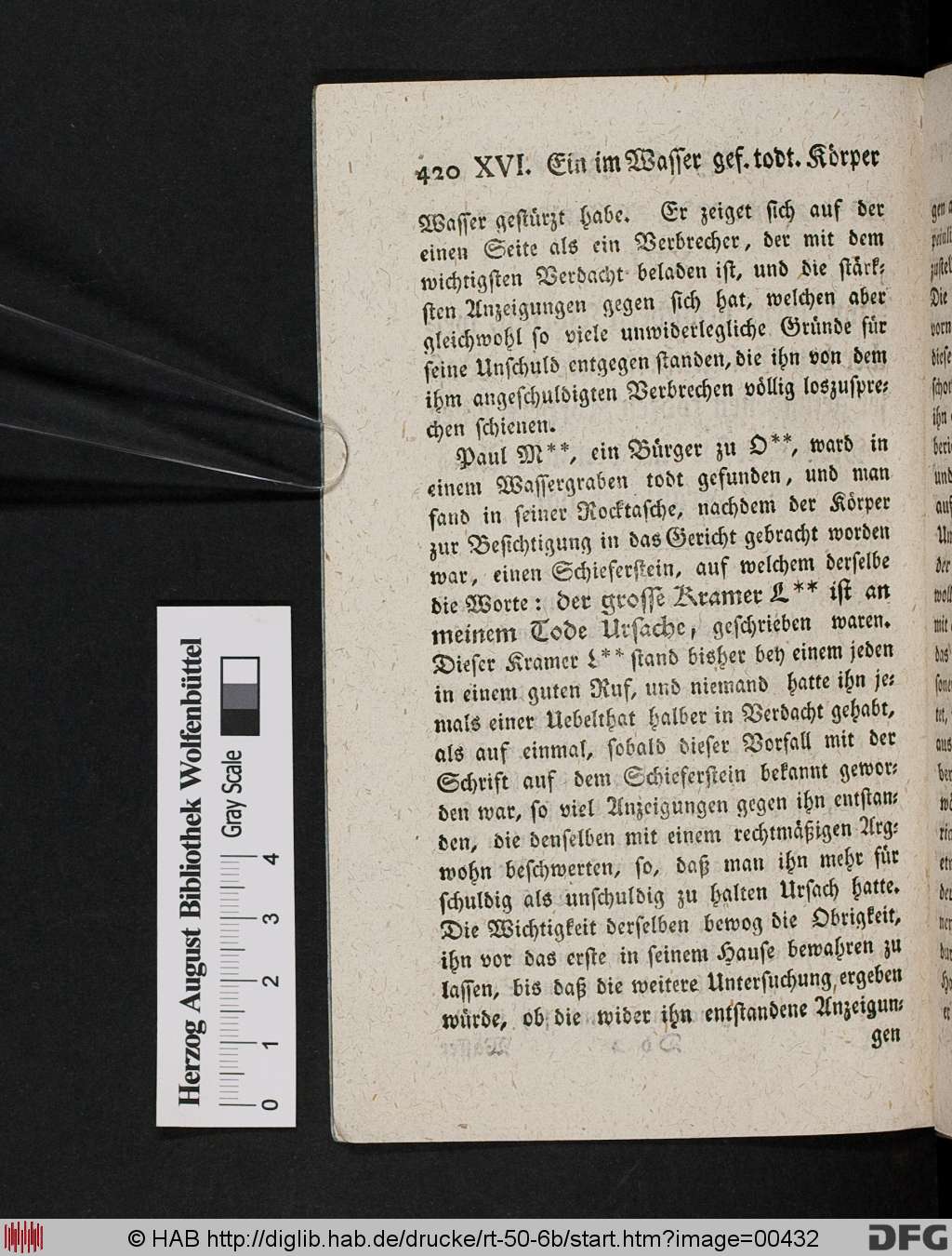 http://diglib.hab.de/drucke/rt-50-6b/00432.jpg
