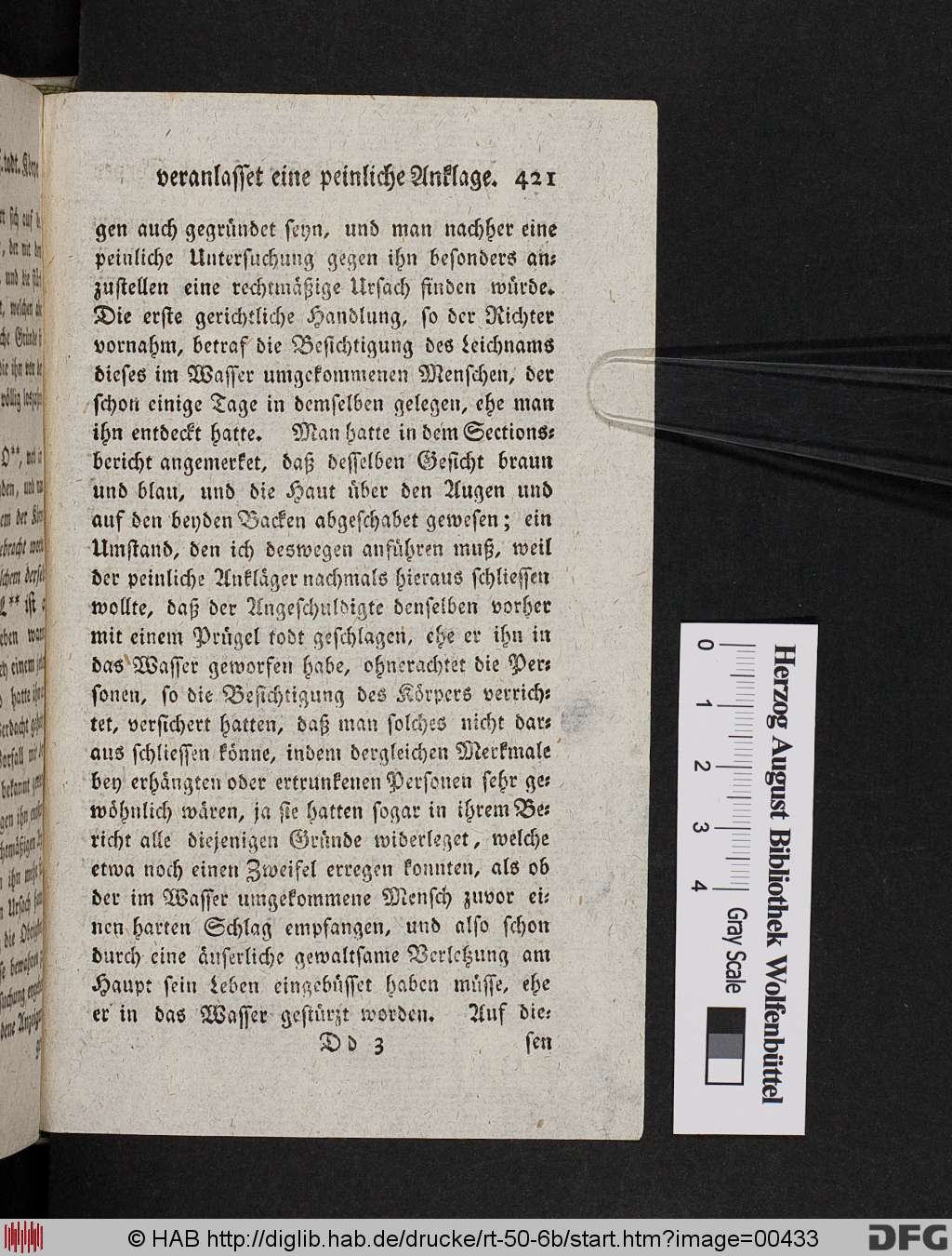 http://diglib.hab.de/drucke/rt-50-6b/00433.jpg