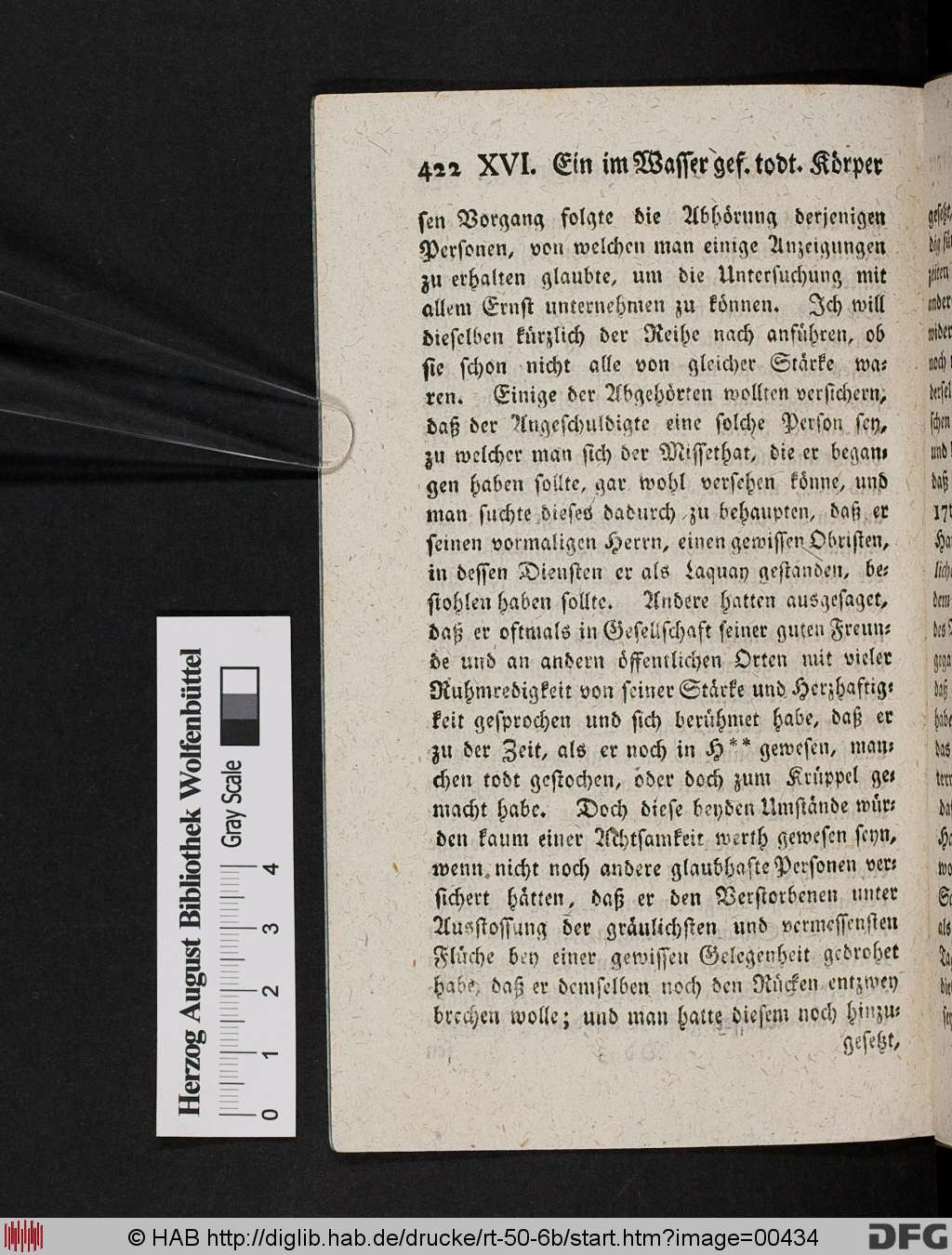 http://diglib.hab.de/drucke/rt-50-6b/00434.jpg