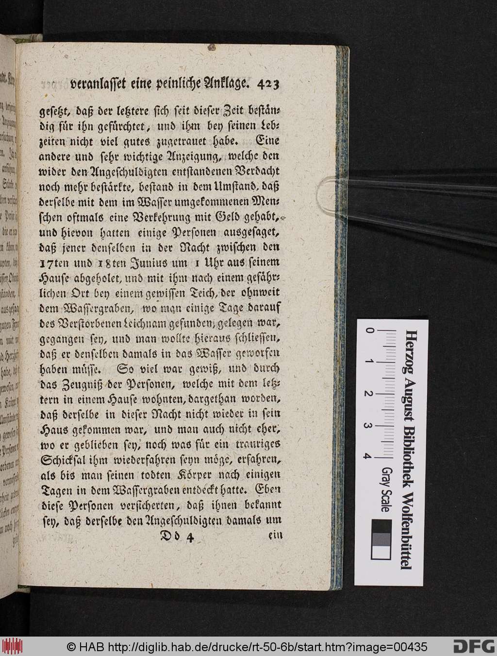 http://diglib.hab.de/drucke/rt-50-6b/00435.jpg