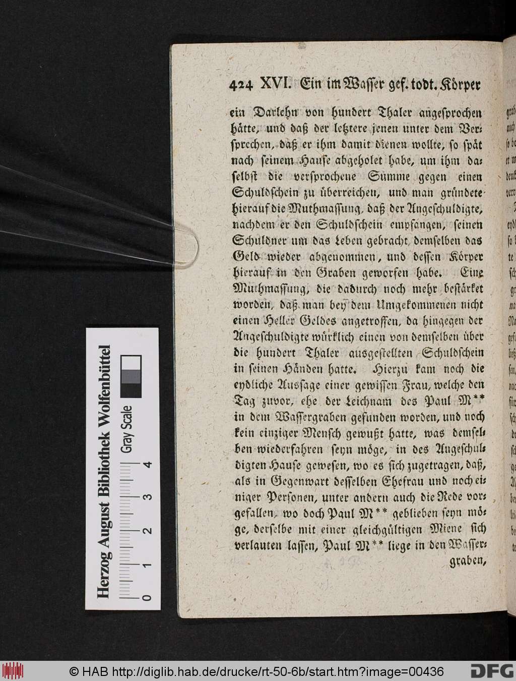 http://diglib.hab.de/drucke/rt-50-6b/00436.jpg