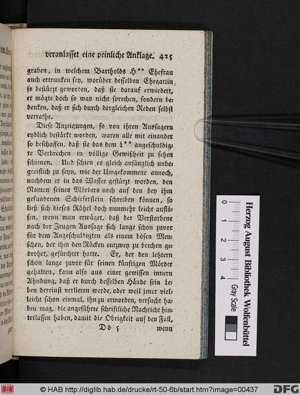 http://diglib.hab.de/drucke/rt-50-6b/00437.jpg