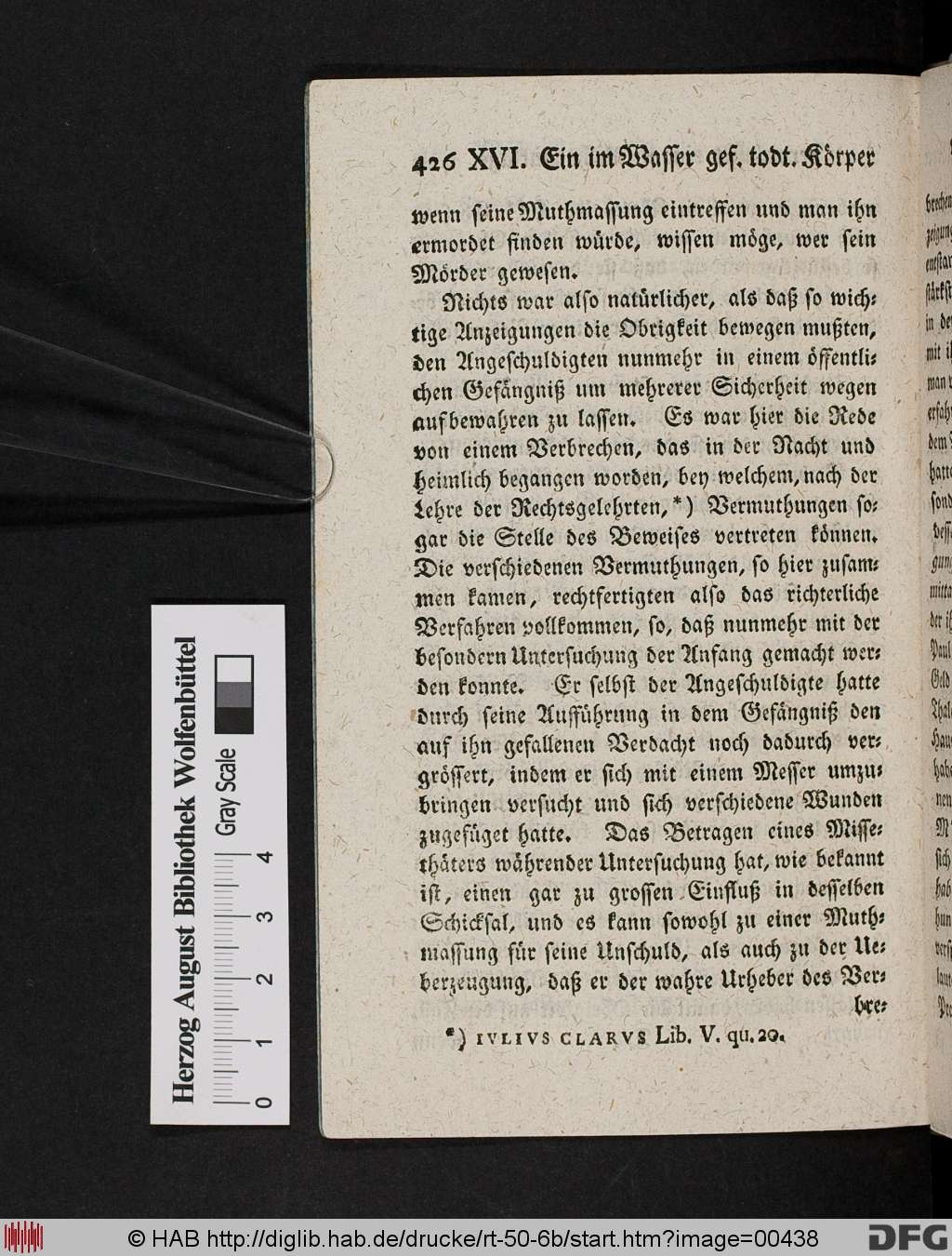 http://diglib.hab.de/drucke/rt-50-6b/00438.jpg