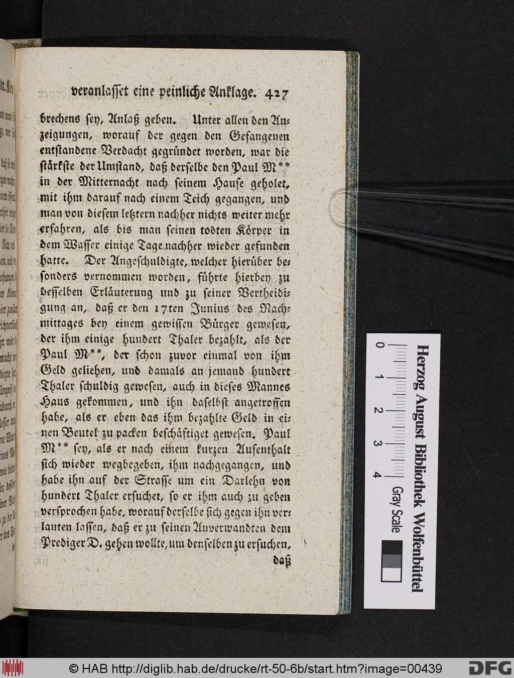 http://diglib.hab.de/drucke/rt-50-6b/00439.jpg