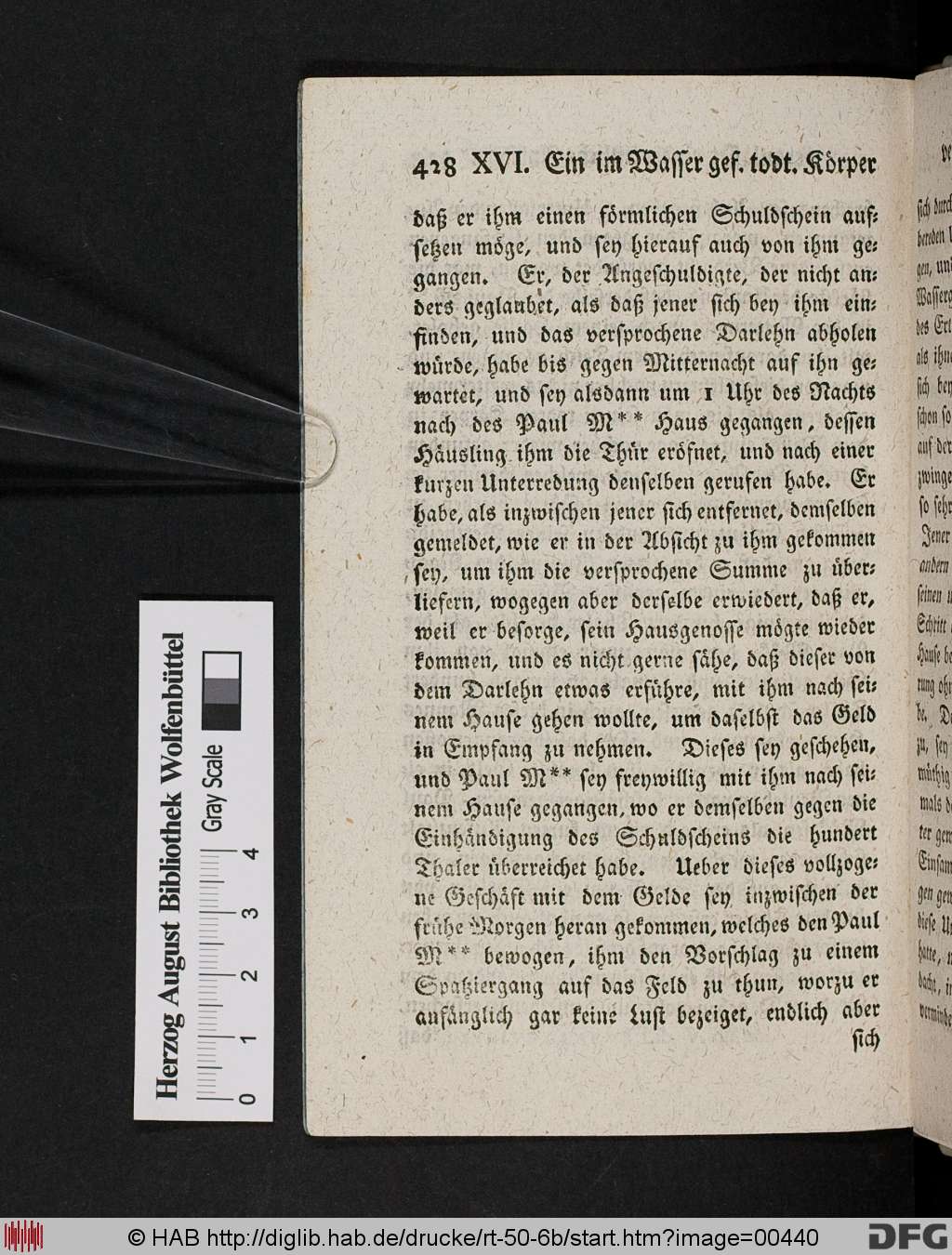 http://diglib.hab.de/drucke/rt-50-6b/00440.jpg