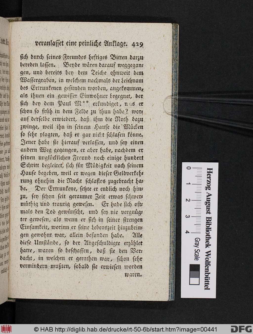 http://diglib.hab.de/drucke/rt-50-6b/00441.jpg