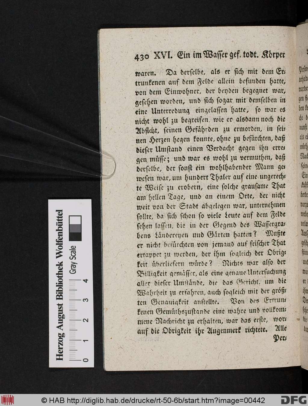 http://diglib.hab.de/drucke/rt-50-6b/00442.jpg