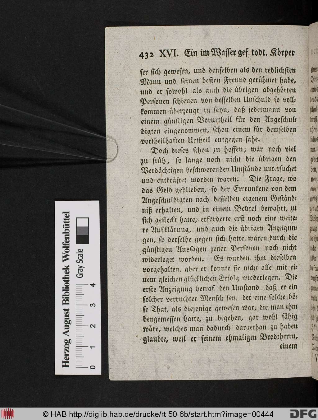 http://diglib.hab.de/drucke/rt-50-6b/00444.jpg
