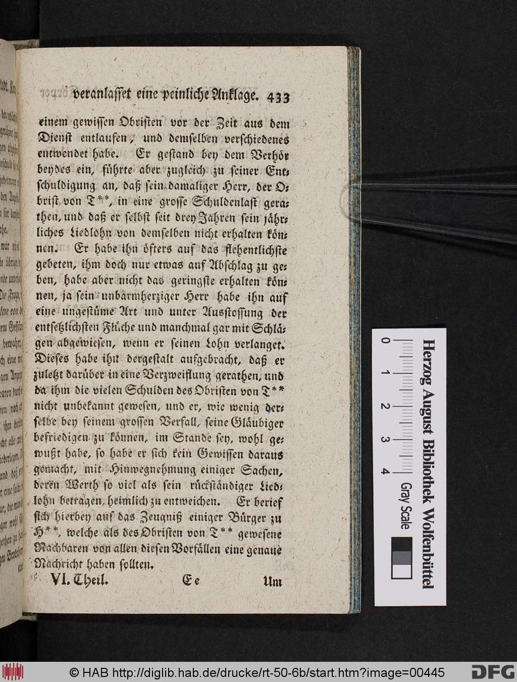 http://diglib.hab.de/drucke/rt-50-6b/00445.jpg