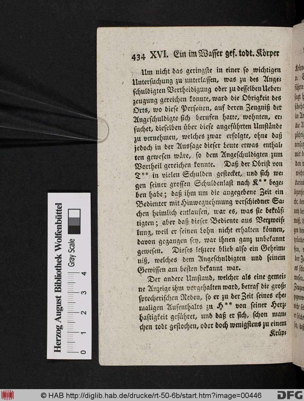 http://diglib.hab.de/drucke/rt-50-6b/00446.jpg