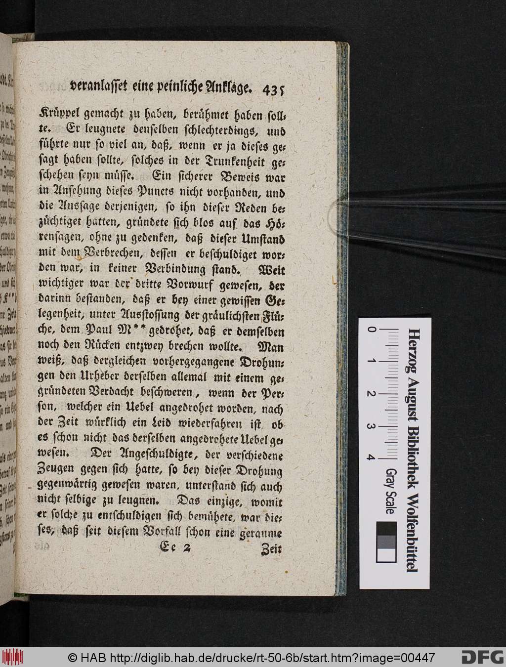 http://diglib.hab.de/drucke/rt-50-6b/00447.jpg