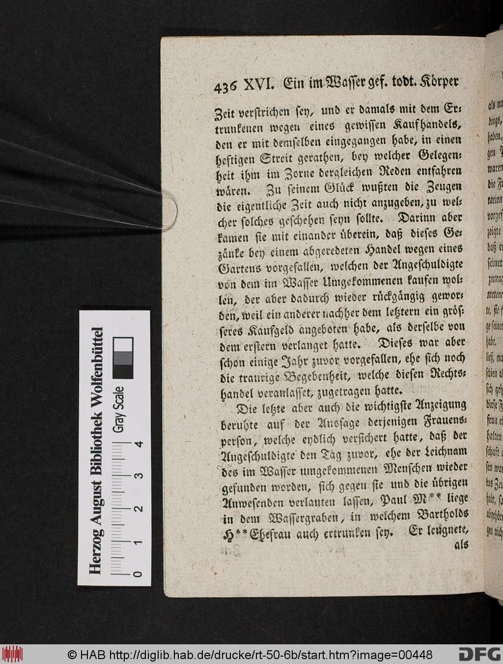 http://diglib.hab.de/drucke/rt-50-6b/00448.jpg