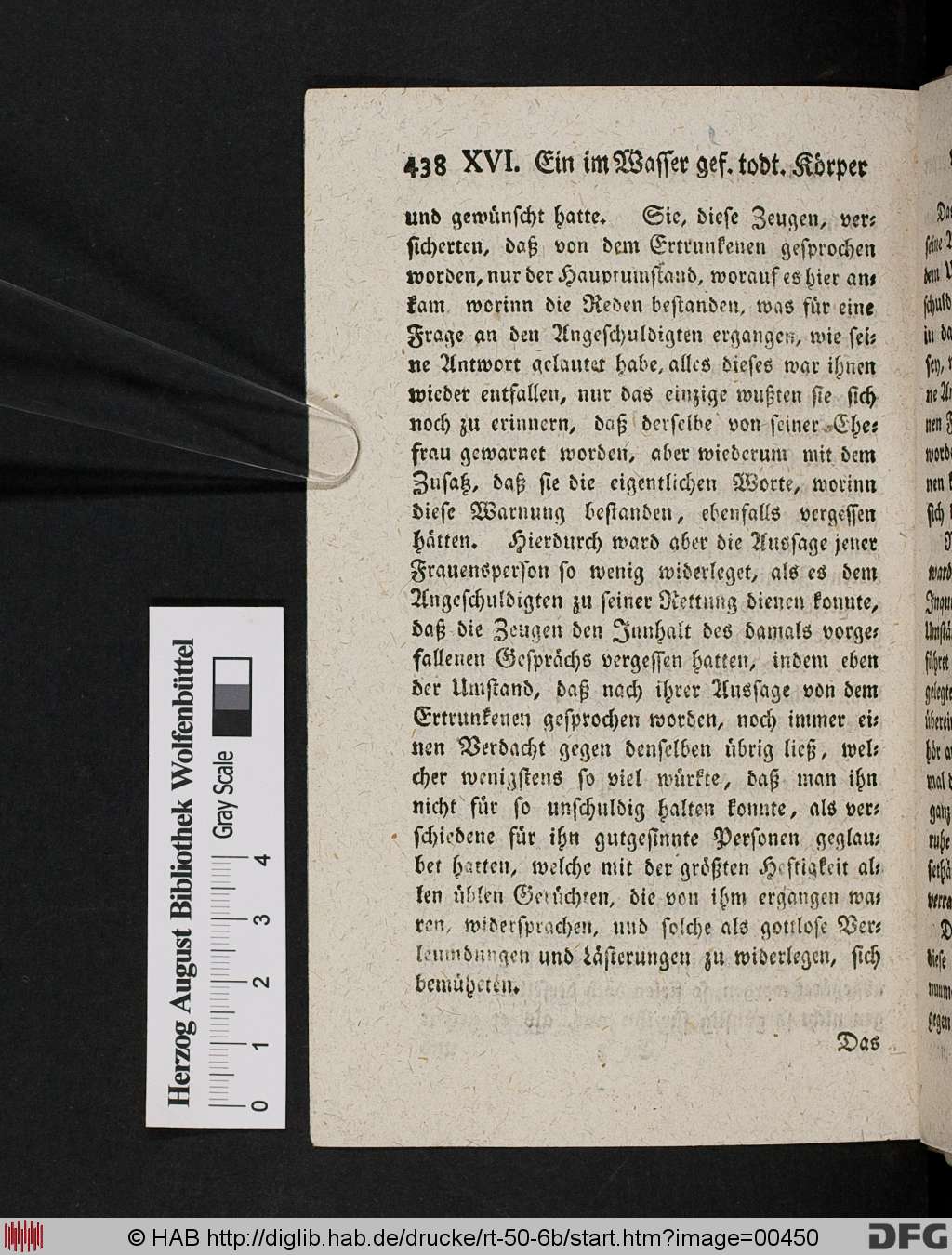http://diglib.hab.de/drucke/rt-50-6b/00450.jpg