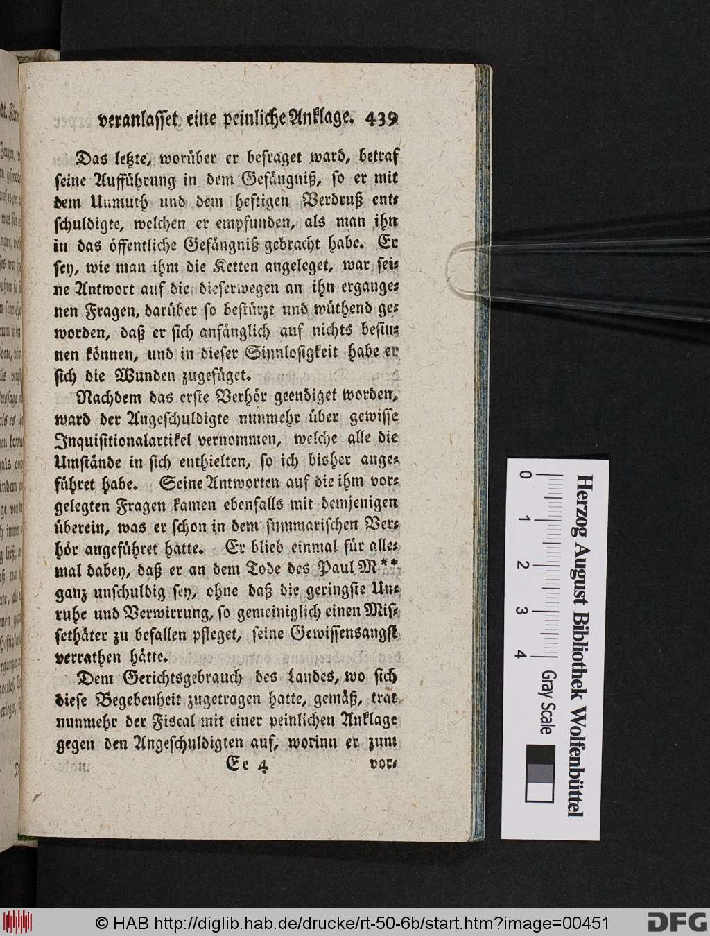 http://diglib.hab.de/drucke/rt-50-6b/00451.jpg