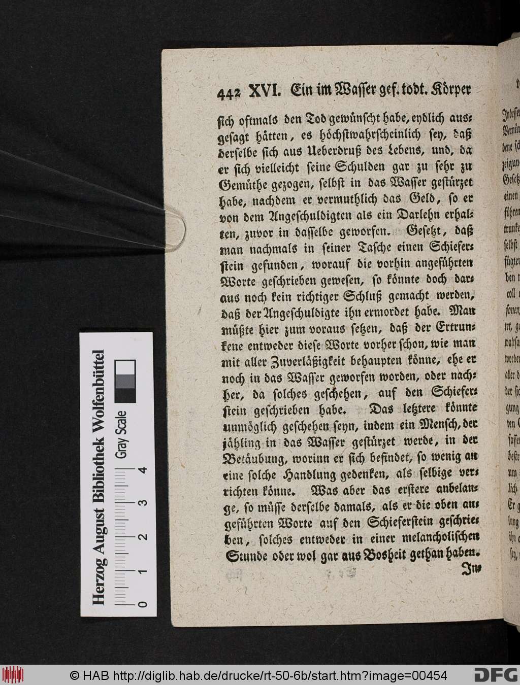 http://diglib.hab.de/drucke/rt-50-6b/00454.jpg