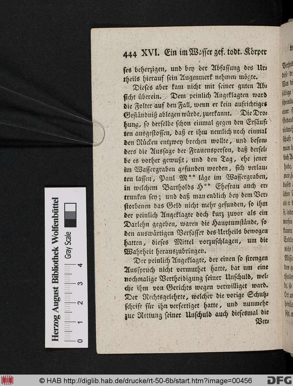 http://diglib.hab.de/drucke/rt-50-6b/00456.jpg