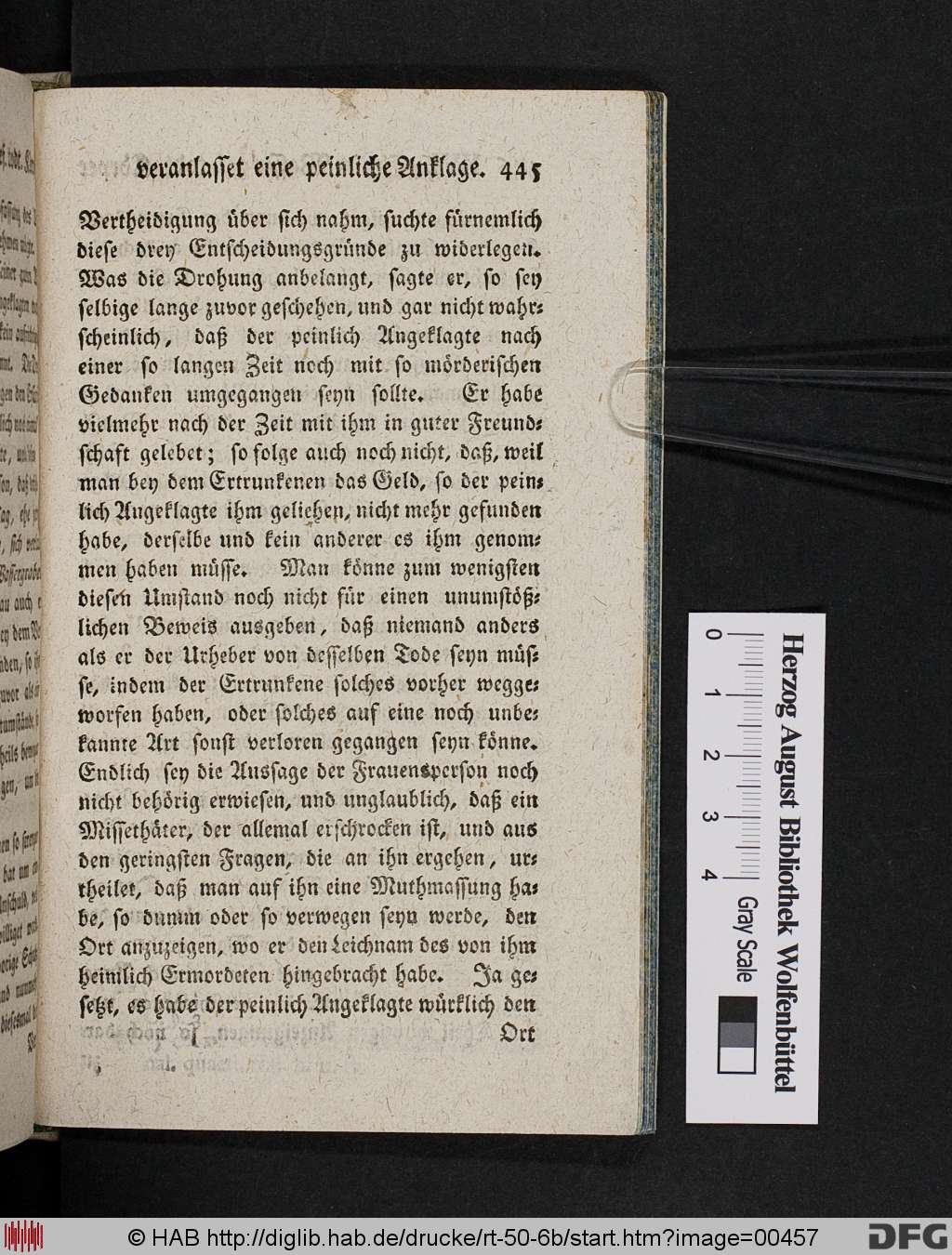 http://diglib.hab.de/drucke/rt-50-6b/00457.jpg