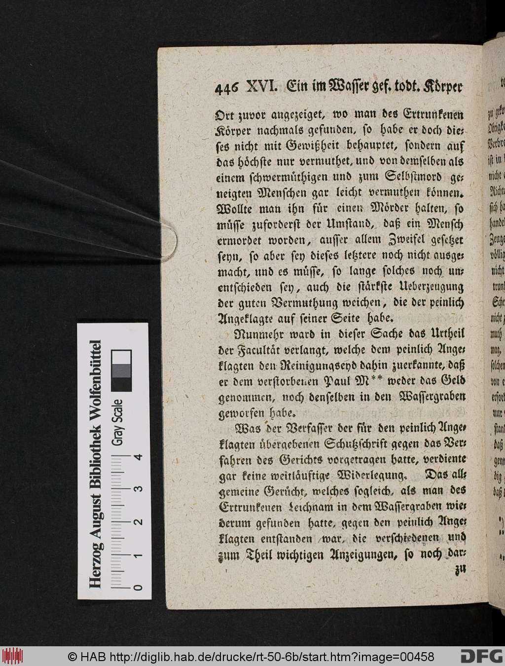 http://diglib.hab.de/drucke/rt-50-6b/00458.jpg