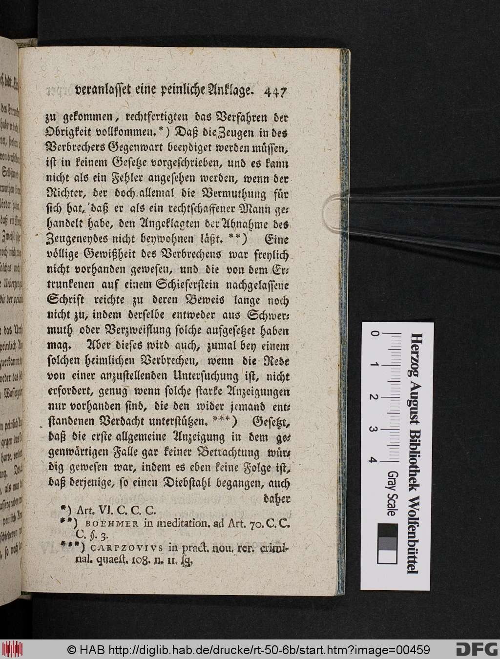 http://diglib.hab.de/drucke/rt-50-6b/00459.jpg