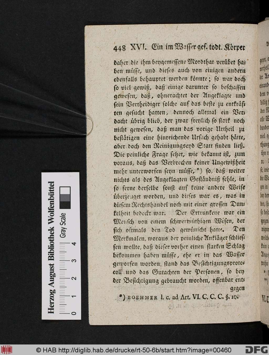 http://diglib.hab.de/drucke/rt-50-6b/00460.jpg