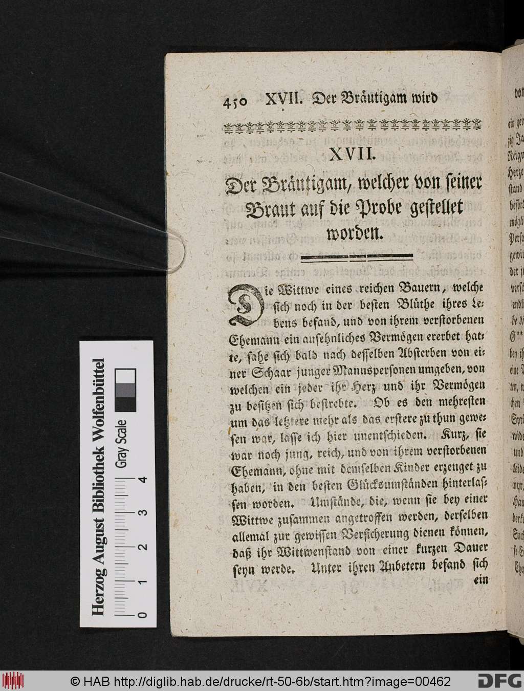 http://diglib.hab.de/drucke/rt-50-6b/00462.jpg
