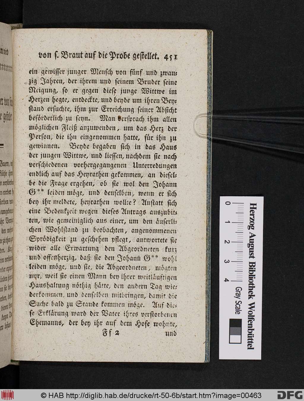 http://diglib.hab.de/drucke/rt-50-6b/00463.jpg