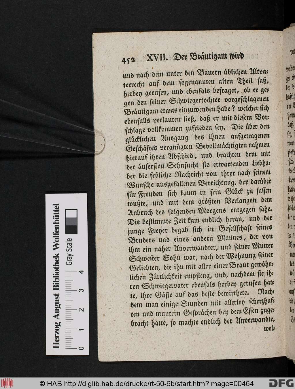 http://diglib.hab.de/drucke/rt-50-6b/00464.jpg