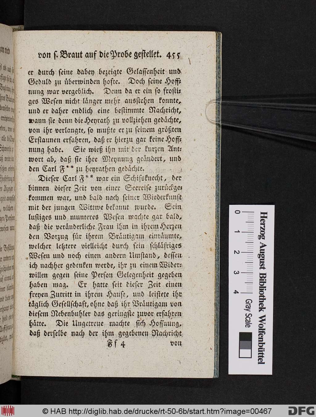 http://diglib.hab.de/drucke/rt-50-6b/00467.jpg