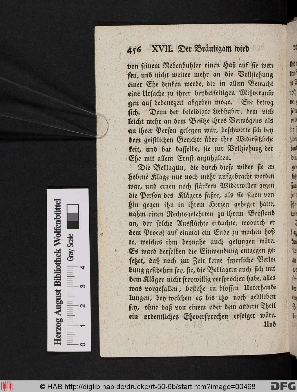 http://diglib.hab.de/drucke/rt-50-6b/00468.jpg