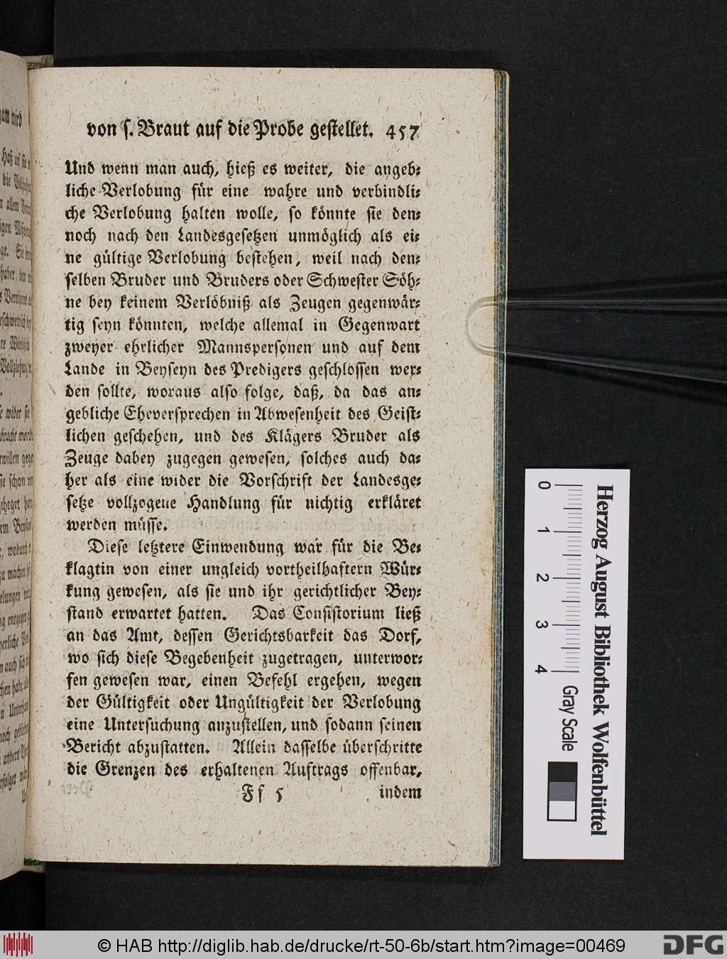 http://diglib.hab.de/drucke/rt-50-6b/00469.jpg