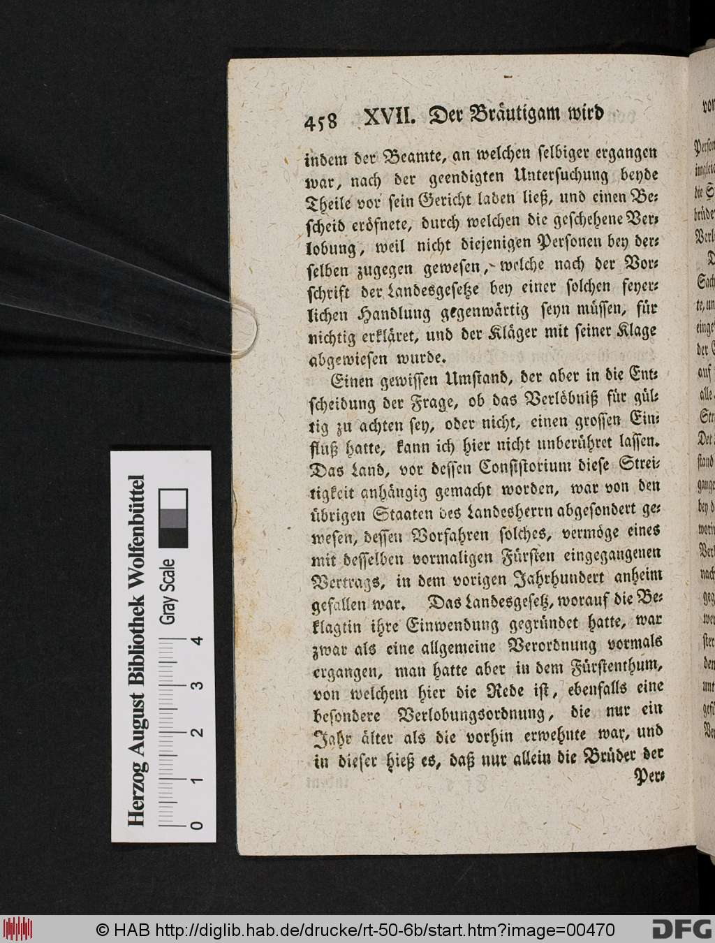 http://diglib.hab.de/drucke/rt-50-6b/00470.jpg