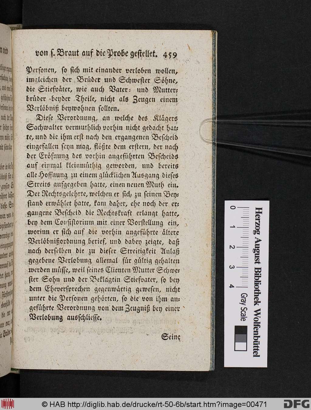 http://diglib.hab.de/drucke/rt-50-6b/00471.jpg