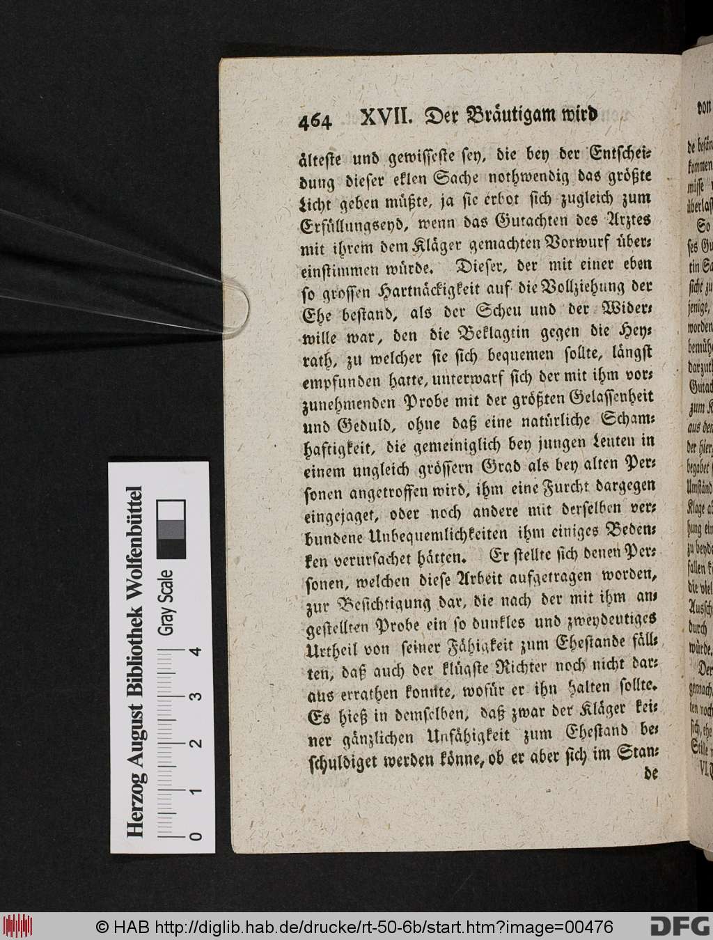 http://diglib.hab.de/drucke/rt-50-6b/00476.jpg