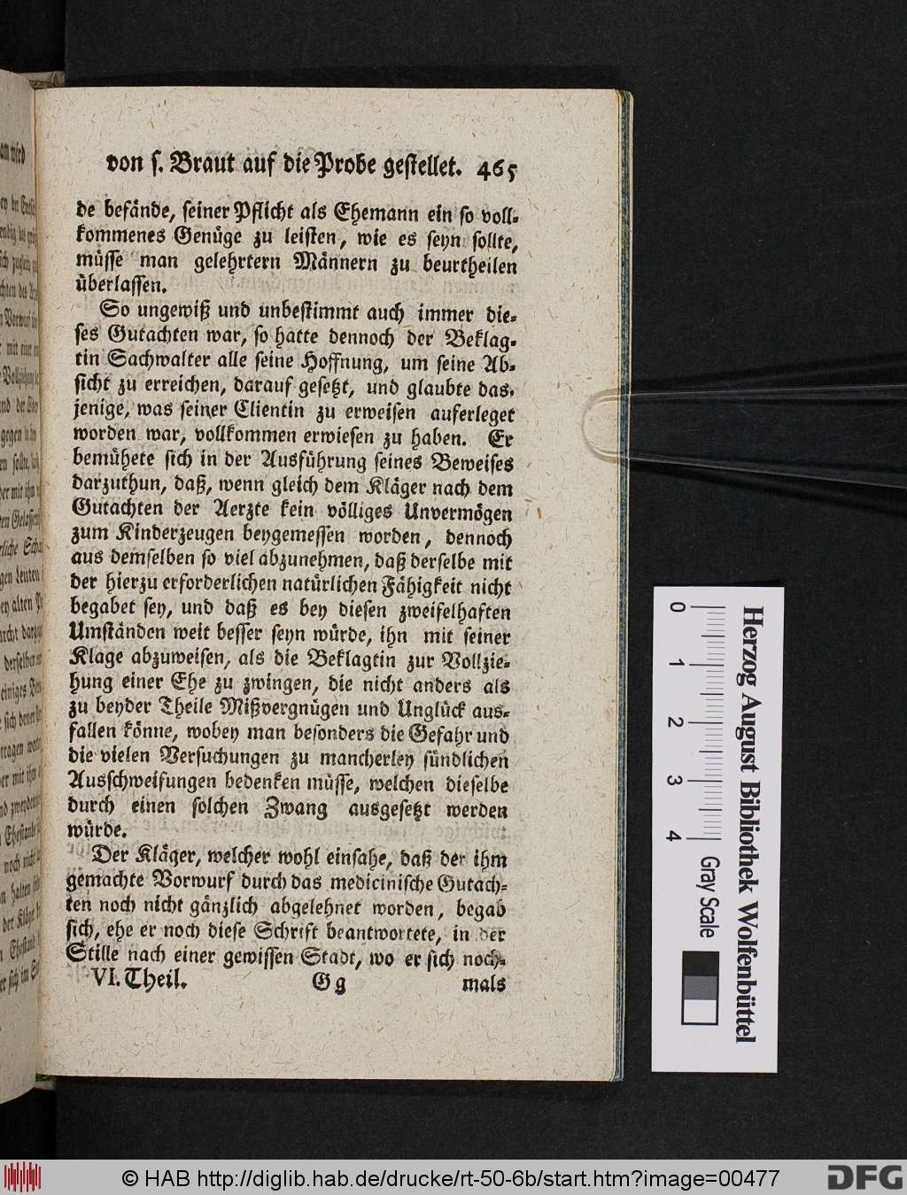 http://diglib.hab.de/drucke/rt-50-6b/00477.jpg