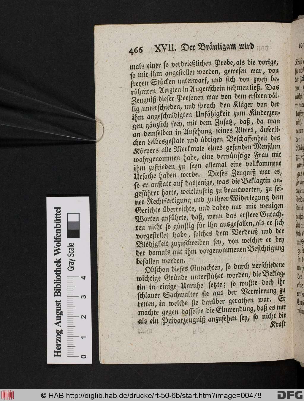 http://diglib.hab.de/drucke/rt-50-6b/00478.jpg