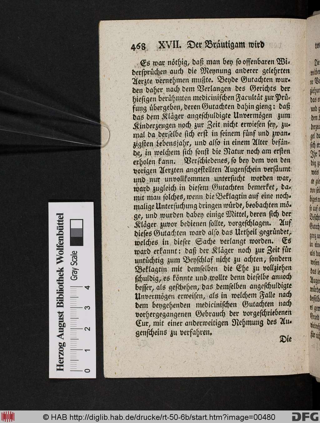 http://diglib.hab.de/drucke/rt-50-6b/00480.jpg